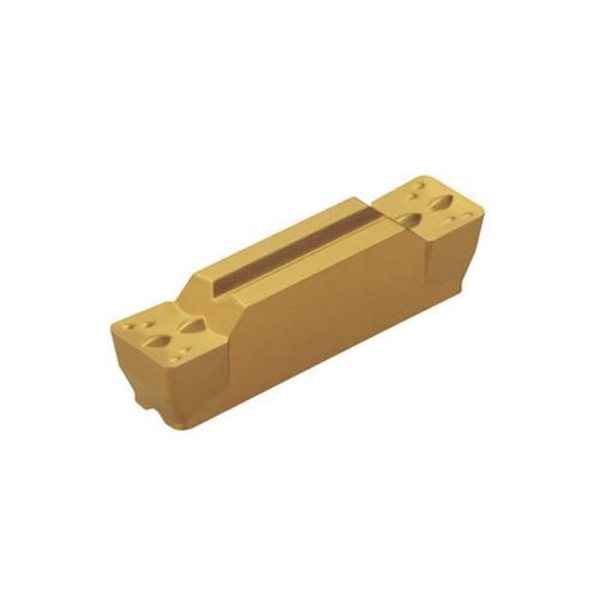 Picture of Canela Tool MTCJ40TIN32 Grooving Insert